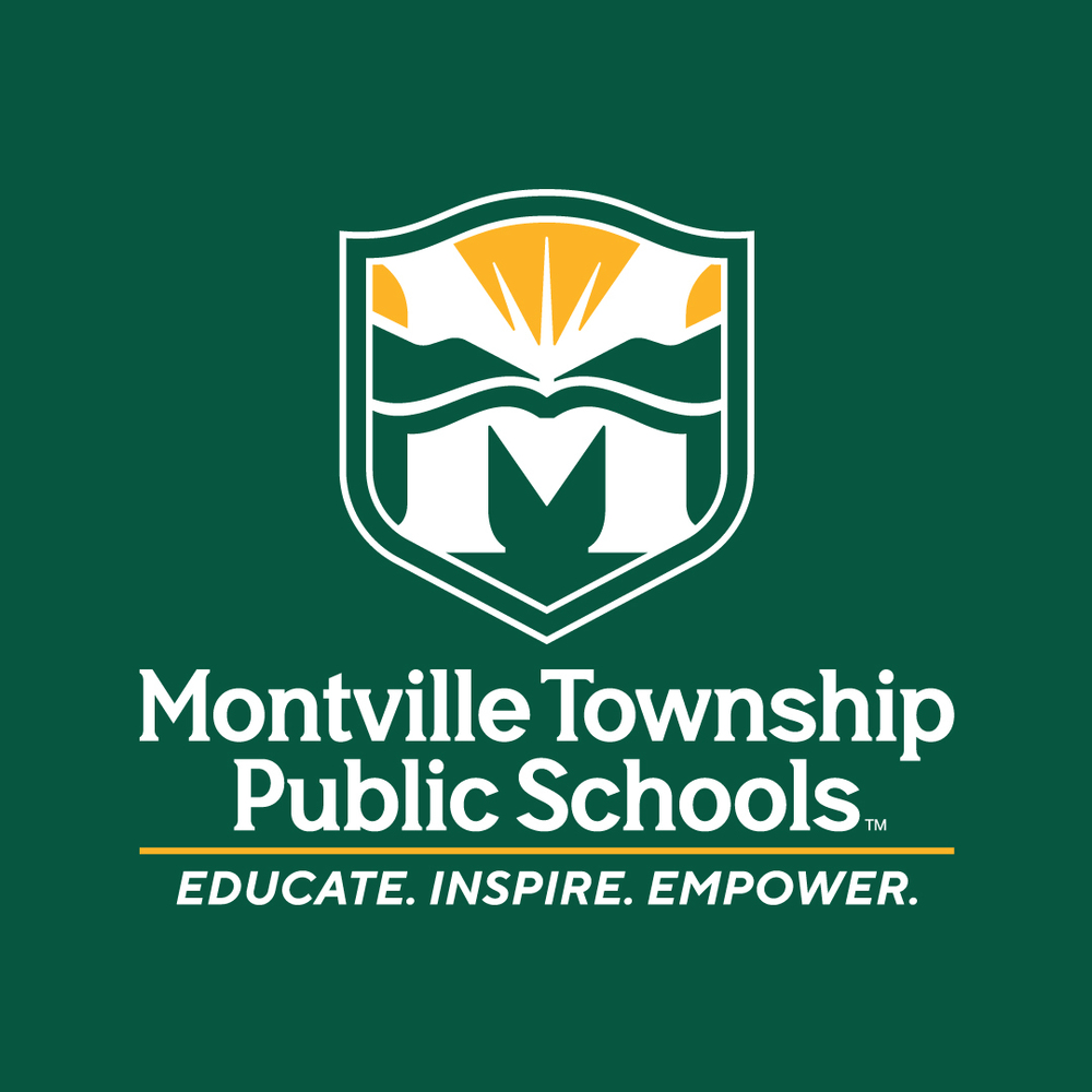 District Enrollment Analysis Update March 29, 2023 William Mason