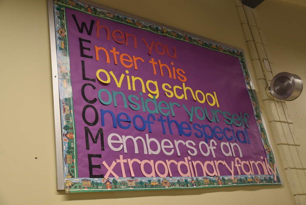 Woodmont Moments | Woodmont Elementary School